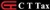 C T Tax Logotype