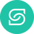 Sereno IT Support Logotype