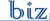 Biz Accounting Solutions Ltd Logotype