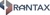 Rantax Logotype