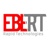 EBERT - Rapid Technologies GmbH Logotype
