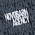 Novobarn Agency Logotype