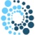 Fives Management Solutions Logotype