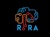 ROORA ML PRIVATE LIMITED Logotype