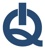Qualibit srl Logotype