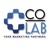 +COLAB LLC Logotype