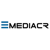 EmediaCR Logotype