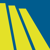 Grupo Suporte Logotype