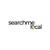SearchMeLocal Logotype