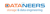 Dataneers Logotype