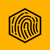 Hivekind Logotype