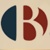 Boss & Company, LLC Logotype