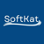 SoftKat Logotype