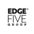 EdgeFive Group Logotype