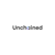 Unchained Logotype