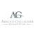 Arnold Gallagher P.C. Logotype