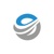Global Travel and Aviation Solutions, LLC (GTAS) Logotype