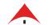 AMSYS Innovative Solutions, LLC Logotype