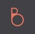 OUT OF THE BOX Logotype