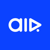 AIR Media-Tech Logotype
