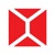 NEUF Logotype