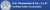 H.S. Pomerantz & Company LLP Logotype