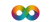 Solivim Logotype