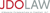 Jermain Dunnagan & Owens, P.C. Logotype
