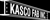 Kasco Fab Inc. Logotype