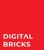 Digital Bricks Logotype