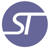 Shrum Tech Logotype