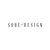 SOBE Website Design Logotype