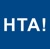 Hood Thomas Architects Logotype