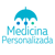 Medicina Personalizada SAS Logotype