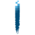 Imaginuity Logotype