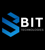 Bit Technologies | Website & Mobile App Development in Pakistan Logotype