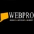 Connecticut WebPro, LLC. Logotype