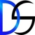 Data As Services Logotype