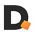 Devkind Logotype