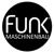 FUNK MASCHINENBAU GmbH & Co. KG Logotype