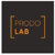 Prodolab Logotype