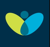 Intersect Marketing Group Logotype
