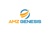 AMZ Genesis Logotype