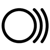 Overdrive Digital Ltd Logotype