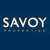 Savoy Properties Logotype