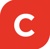 The Coder Digital Agency Logotype