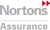 Nortons Assurance Logotype