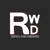 Rental Web Designer Logotype