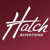 Hatch Advertising Logotype