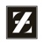 Profitz advisory Logotype